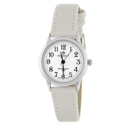 PERFECT LXC017-052S-32