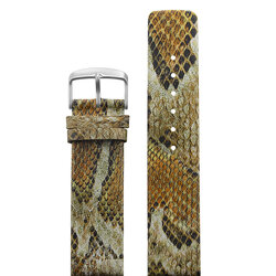 Velengton 22  .  .  V-22142