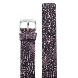 Velengton 22  -    V-22139