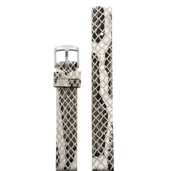 Velengton 14  --  V-14130