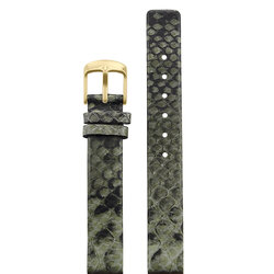 Velengton 14  --  V-14143