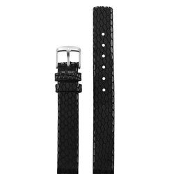 Velengton 14   ()  V-14033