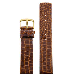 Velengton 20      V-20065