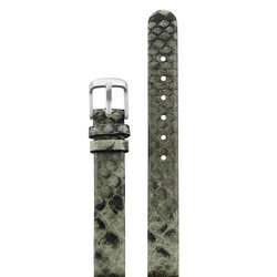 Velengton 12  --  V-12144