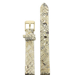 MAKNAMARA 14  -  (.) 14125