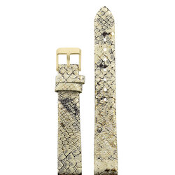 MAKNAMARA 16  -  (.) 16125