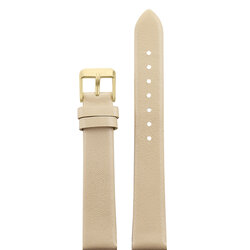 MAKNAMARA 16   (.) 16056