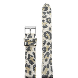 MAKNAMARA 18   (.) 18129