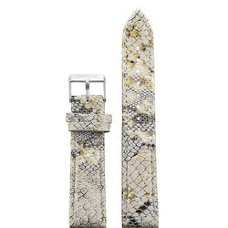 MAKNAMARA 20  -  (.) 20126