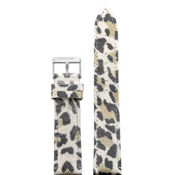 MAKNAMARA 20   (.) 20129