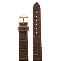 ARDI ��-18-02-02-1-2 � Kroko ������