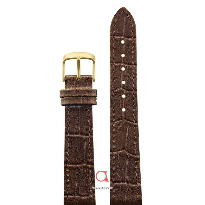 ������� ARDI ��-18-02-02-1-2 � Kroko ������ ������ �����