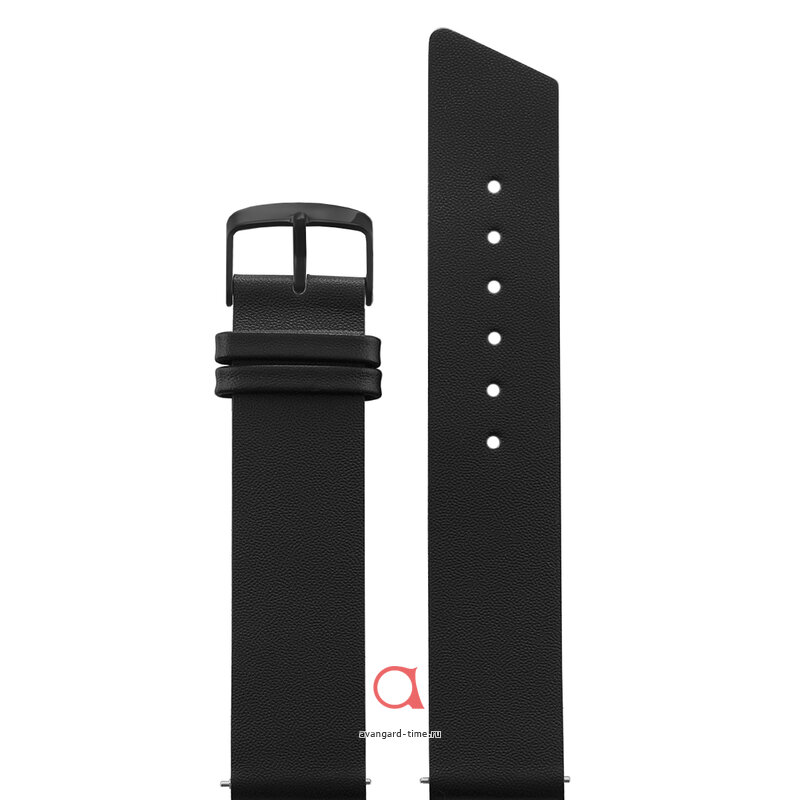 ������� ARDI  �� �� 20-91-05-1-1 � Classic ������ �����