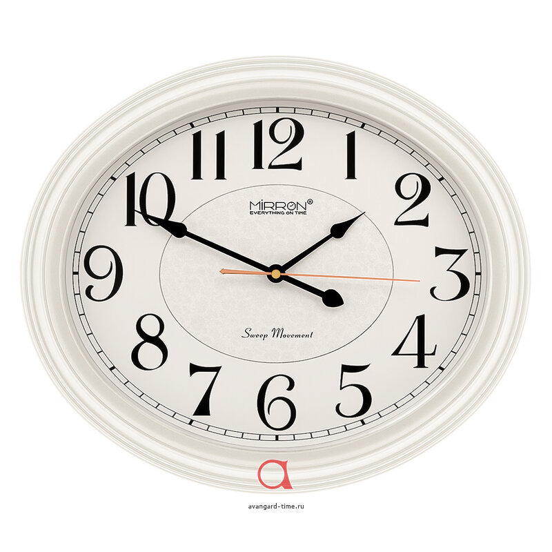 ��������� ���� MIRRON P3121�-1 ��� ������ �����