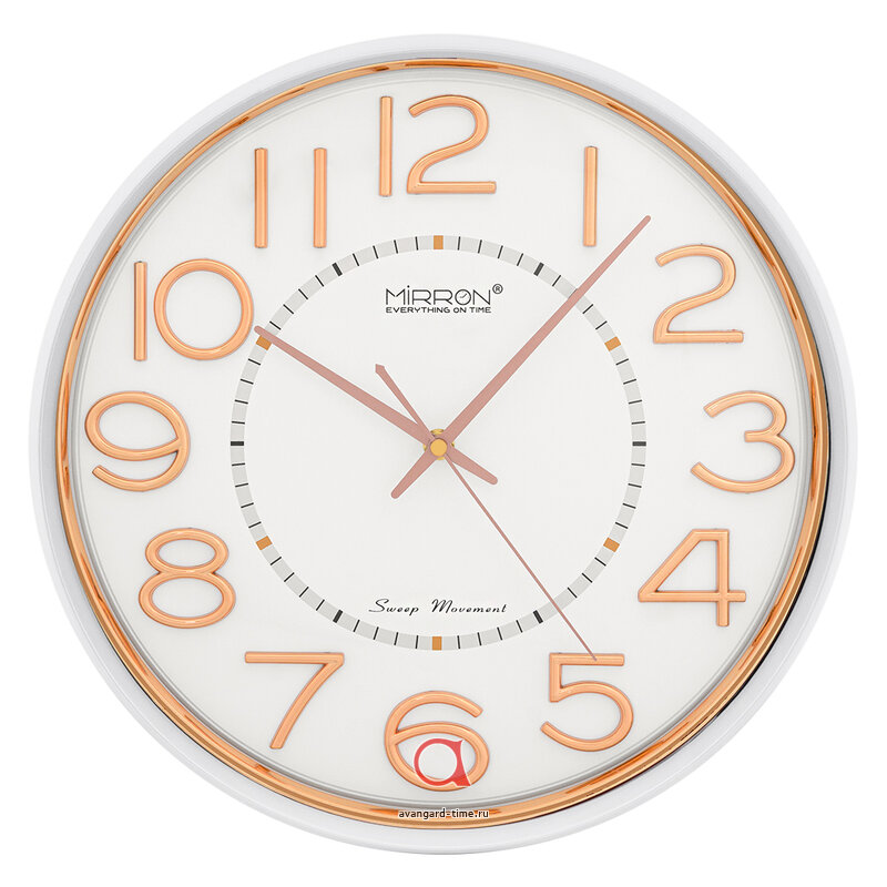 ��������� ���� MIRRON �577� ��� ������ �����