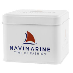��������� ��� ����� Navimarine ���