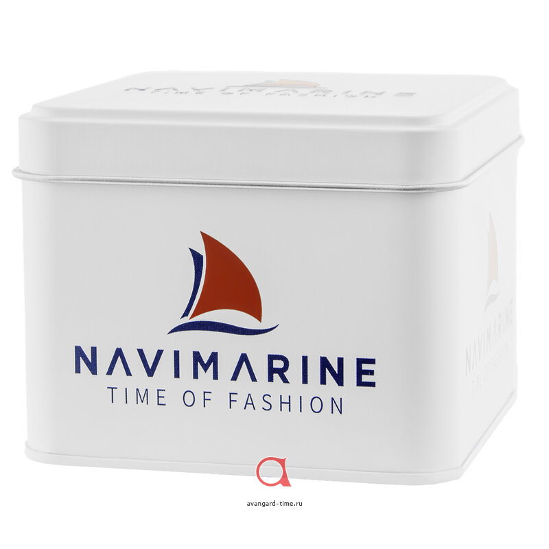 ������ ��������� ��� ����� Navimarine ��� ������ �����