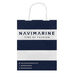 ����� �������� ��� ����� Navimarine