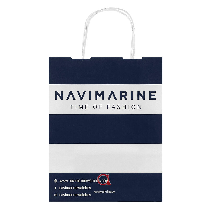 ������ ����� �������� ��� ����� Navimarine ������ �����