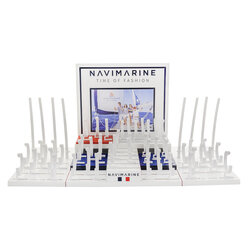 ������� �2 ��� ����� Navimarine