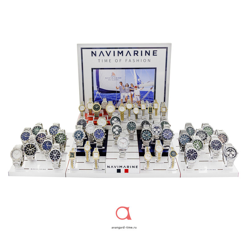 ������ ������� �2 ��� ����� Navimarine ������ �����