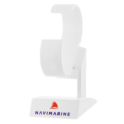 ��������� ��� ����� Navimarine