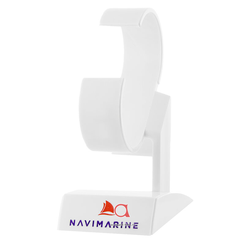 ������ ��������� ��� ����� Navimarine ������ �����