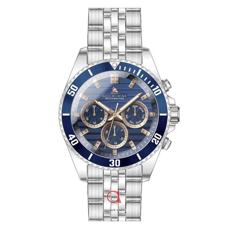 �������� ���� Navimarine NAVI 009-COL 2 ������ �����