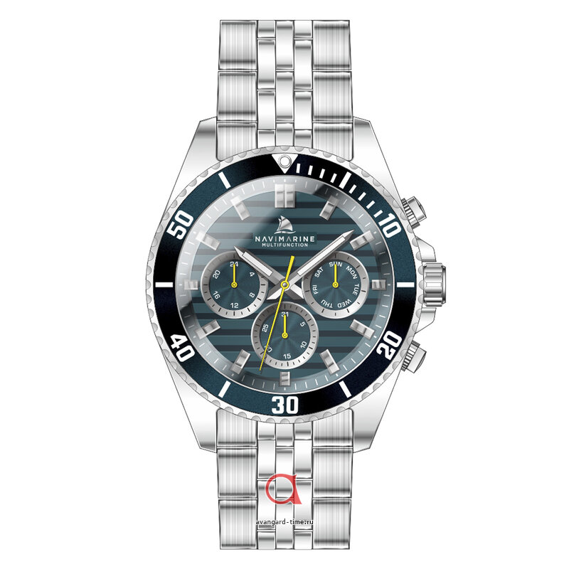 �������� ���� Navimarine NAVI 009-COL 3 ������ �����