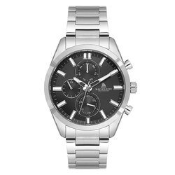 Navimarine NAVI 013-COL 1