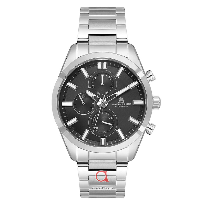 �������� ���� Navimarine NAVI 013-COL 1 ������ �����