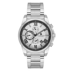 Navimarine NAVI 016-COL 1