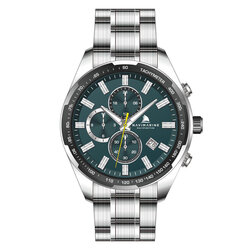 Navimarine NAVI 021-COL 1