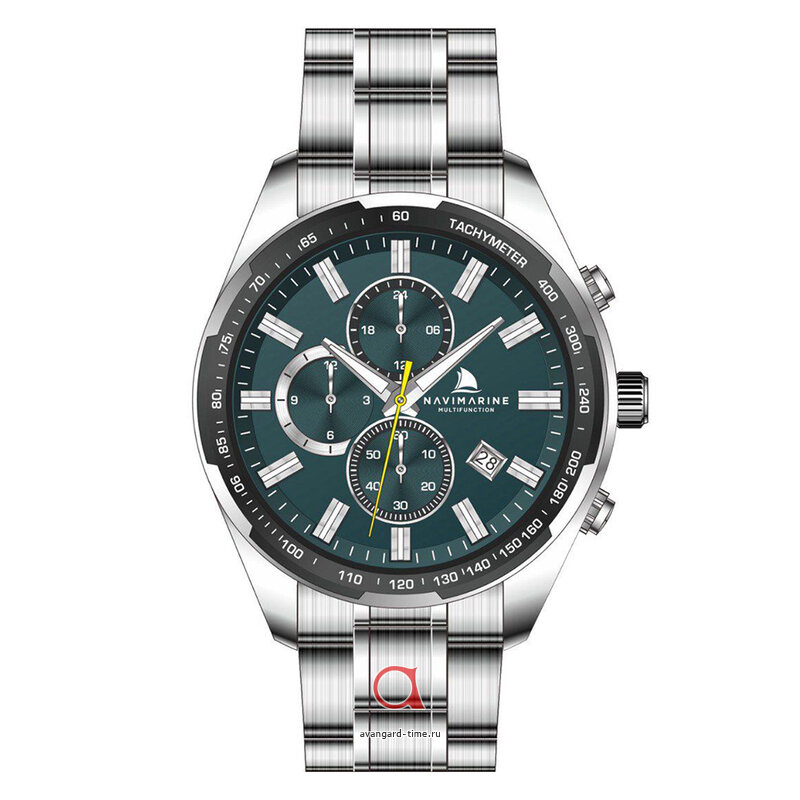 �������� ���� Navimarine NAVI 021-COL 1 ������ �����