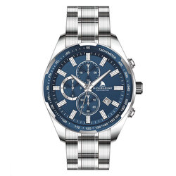 Navimarine NAVI 021-COL 2