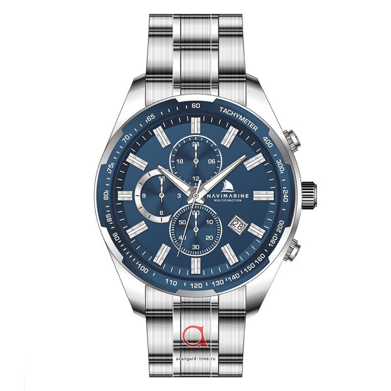 �������� ���� Navimarine NAVI 021-COL 2 ������ �����