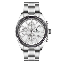 Navimarine NAVI 021-COL 3