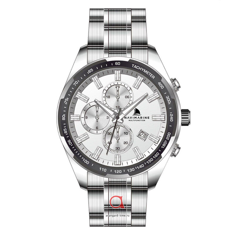 �������� ���� Navimarine NAVI 021-COL 3 ������ �����