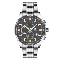 Navimarine NAVI 021-COL 4