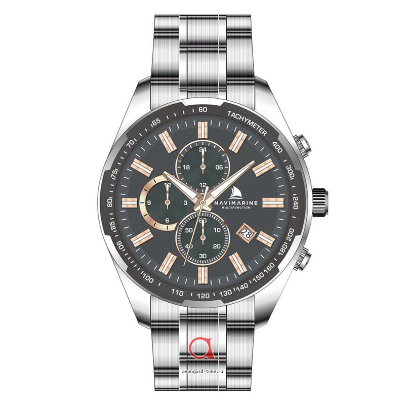 �������� ���� Navimarine NAVI 021-COL 4 ������ �����