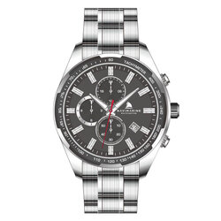 Navimarine NAVI 021-COL 5