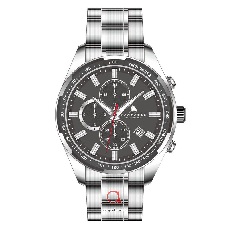 �������� ���� Navimarine NAVI 021-COL 5 ������ �����