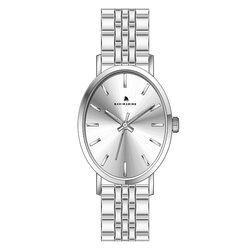 Navimarine NAVI 023-COL 1