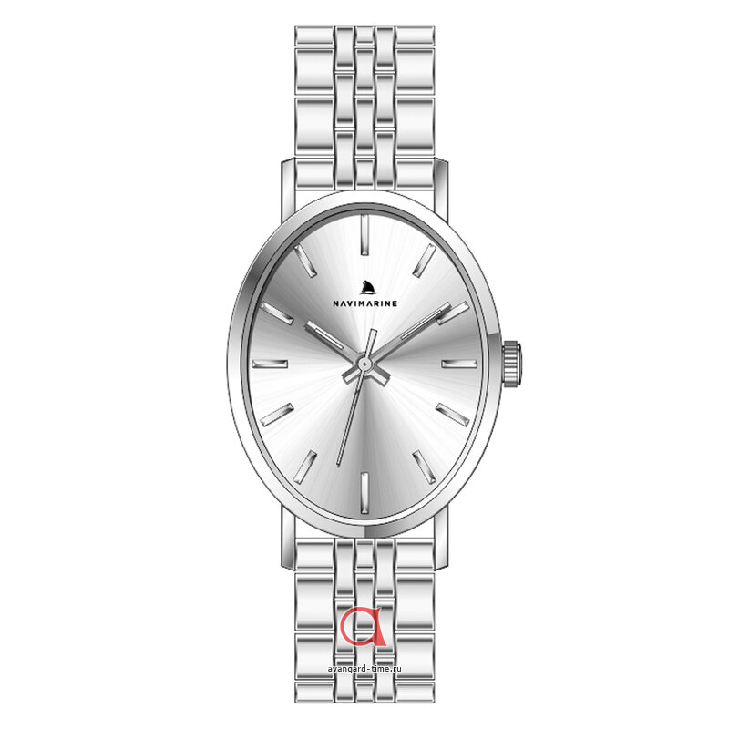 �������� ���� Navimarine NAVI 023-COL 1 ������ �����