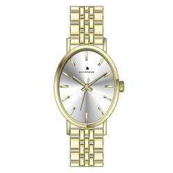 Navimarine NAVI 023-COL 2