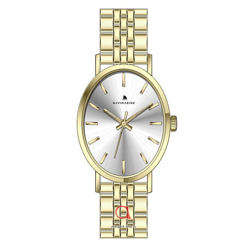 �������� ���� Navimarine NAVI 023-COL 2 ������ �����