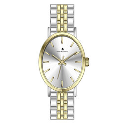 Navimarine NAVI 023-COL 3