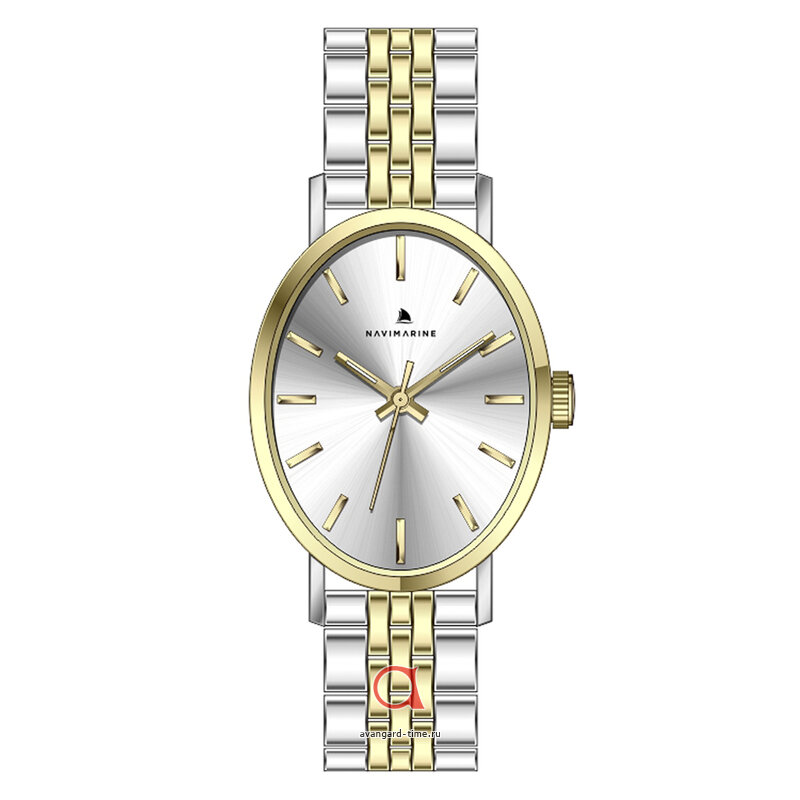 �������� ���� Navimarine NAVI 023-COL 3 ������ �����