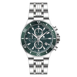 Navimarine NAVI 024-COL 3