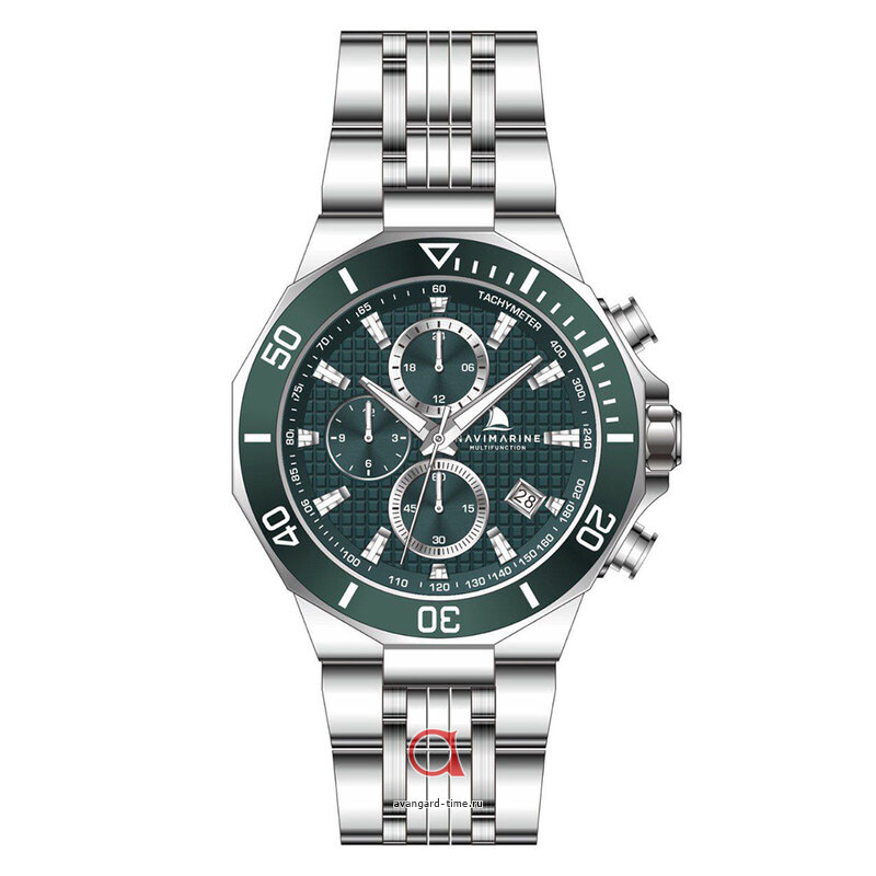 �������� ���� Navimarine NAVI 024-COL 3 ������ �����